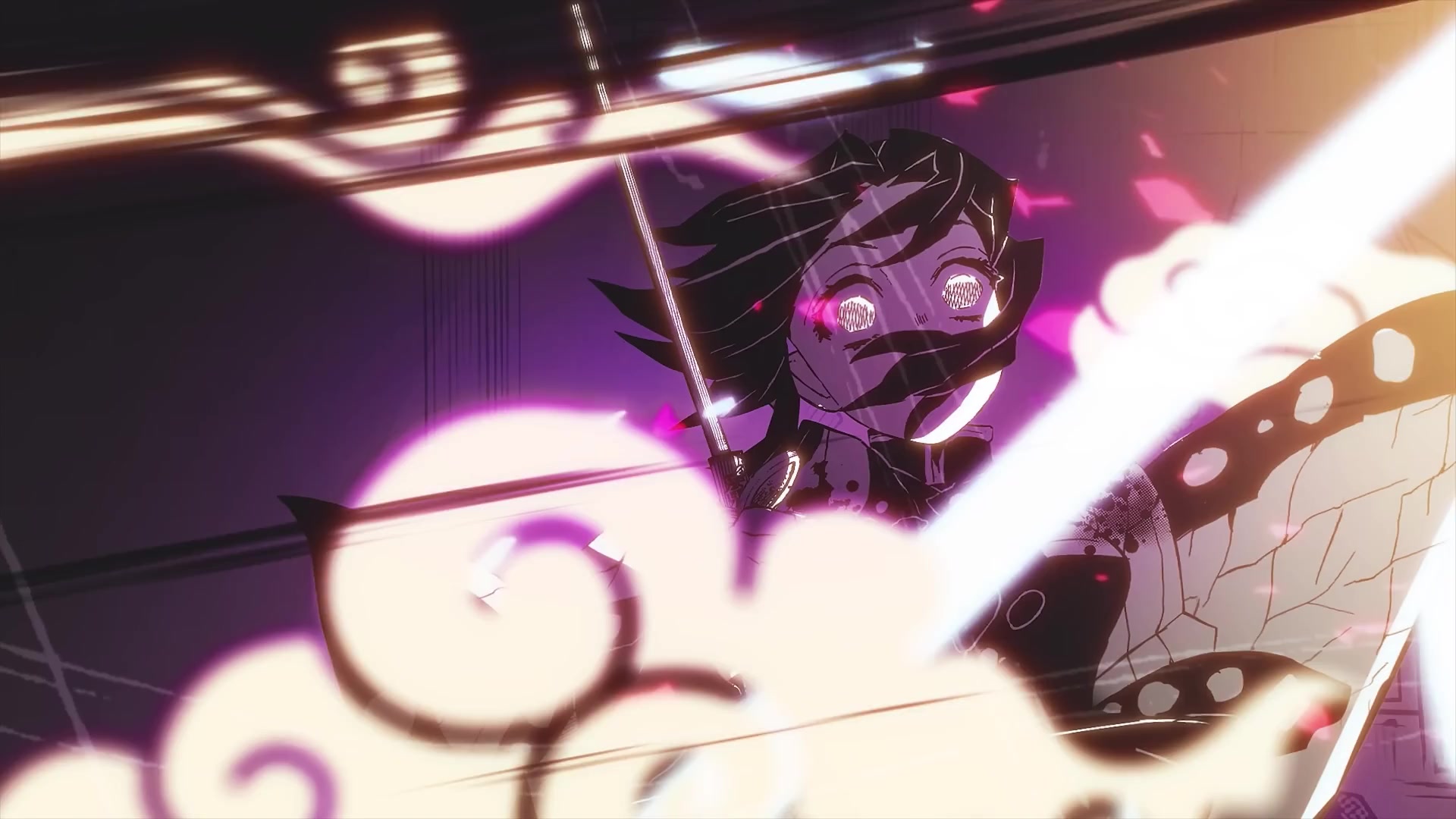 Shinobu 8-10x-RIFE-RIFE4.6-239.76fps.mp4